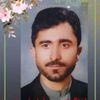 bashirhussin223