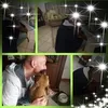 angelomarchetti123
