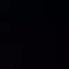 user3045549478209