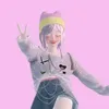 user444223790096