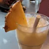 cocktail_fruits