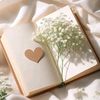 dua.fatima.112233