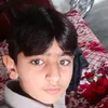muneebmohsin22