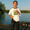husen_2712