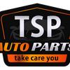 tspautoparts888