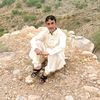 nazirahmadnazir271