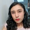 karina2922