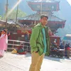 depakthapa30