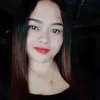 grenn530yntl8