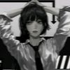mafia_girl914