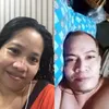 mahalsept20