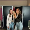 xlilyjewittx
