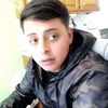 carlos_casta77
