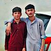 zahiddrawer