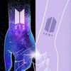 eka_vtae