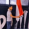 amro.414