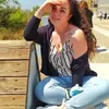 giovannapetralla