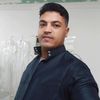 mahr_alnatoh33