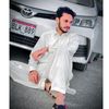 noorullahkhan2244