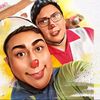 gabitoshowproducciones