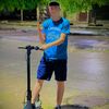 omarchinwi796