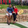najwaamalia76