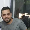 federicomestre