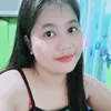 asiloemperioanelyn29