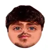 axelexits