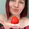lyoliki777