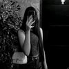 dia_na_dguez