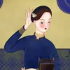 suhongbietgi
