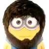 makenniba