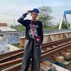 umar_1772