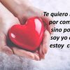 user66363079030073