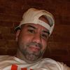 diego_2deep