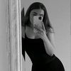 user6903150093515