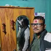 sanjaykr407