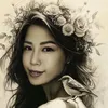 nguyenhong1256
