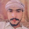 rehman004naeem