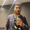 ahmedmaher2847