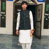 asadghallu03