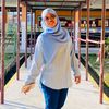 dayah_eyda