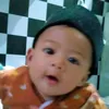 albyfathan1515