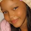 maily2624