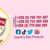 hawasskinproducts1