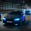 bawan8458