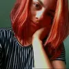 rayssasantana897