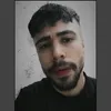 cjf3_