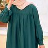 arij_zohor